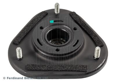 Repair Kit, suspension strut support mount BLUE PRINT ADT380221