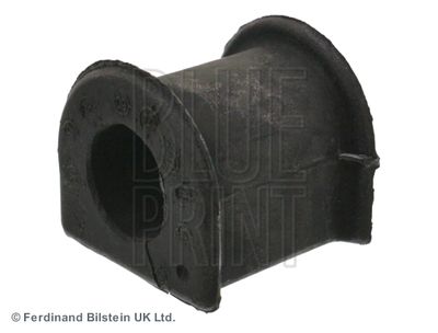 Mounting, stabiliser bar BLUE PRINT ADT38022