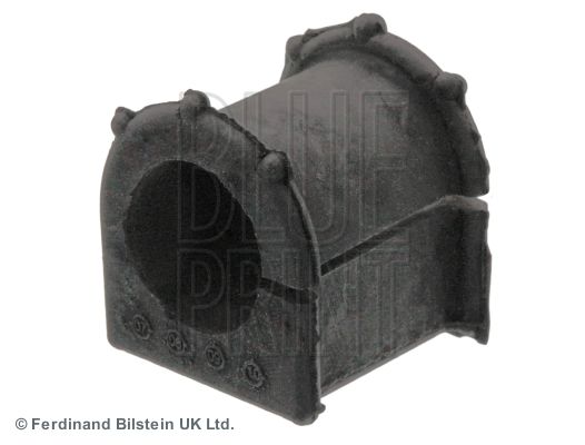 BLUE PRINT ADT38024 Mounting, stabiliser bar