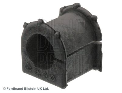 Mounting, stabiliser bar BLUE PRINT ADT38024