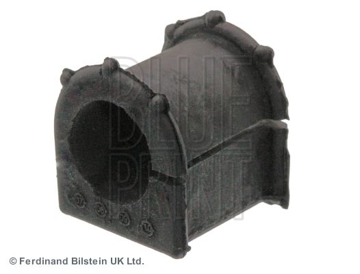 BLUE PRINT ADT38025 Mounting, stabiliser bar