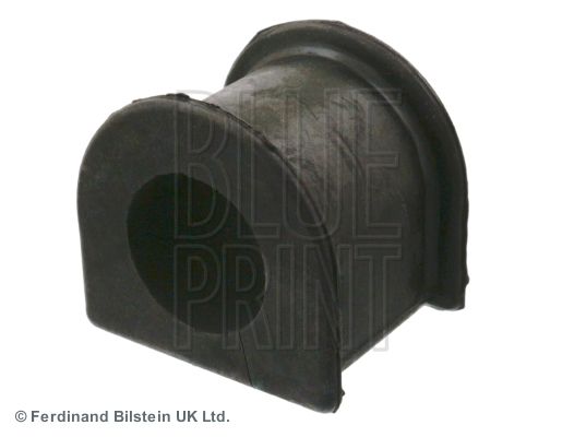 BLUE PRINT ADT38026 Mounting, stabiliser bar