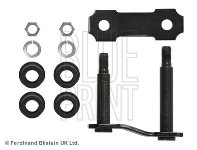 Spring Shackle BLUE PRINT ADT38027