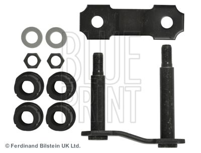 Spring Shackle BLUE PRINT ADT38028