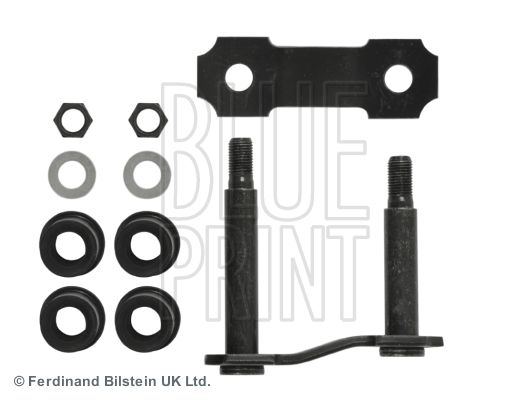 BLUE PRINT ADT38029 Spring Shackle