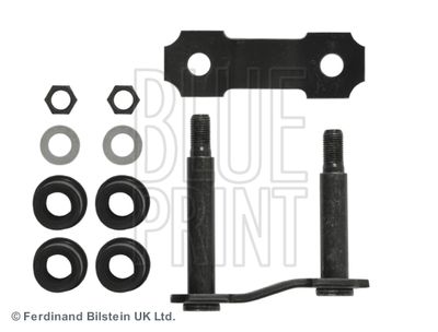 Spring Shackle BLUE PRINT ADT38029