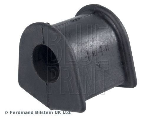 BLUE PRINT ADT38030 Mounting, stabiliser bar