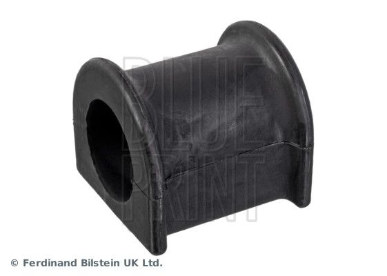 BLUE PRINT ADT38031 Mounting, stabiliser bar