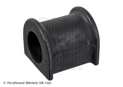 Mounting, stabiliser bar BLUE PRINT ADT38031