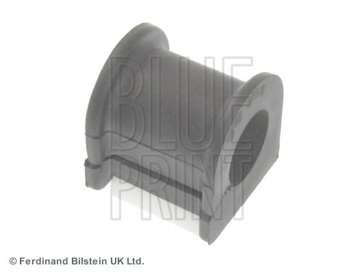 BLUE PRINT ADT38032 Mounting, stabiliser bar
