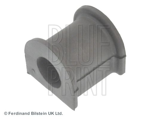 BLUE PRINT ADT38033 Mounting, stabiliser bar
