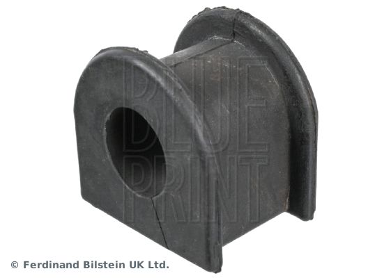 BLUE PRINT ADT38034 Mounting, stabiliser bar