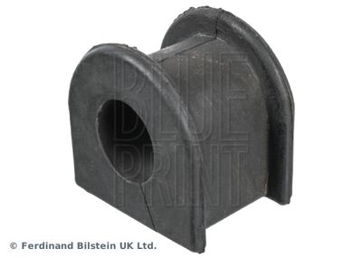 Mounting, stabiliser bar BLUE PRINT ADT38034