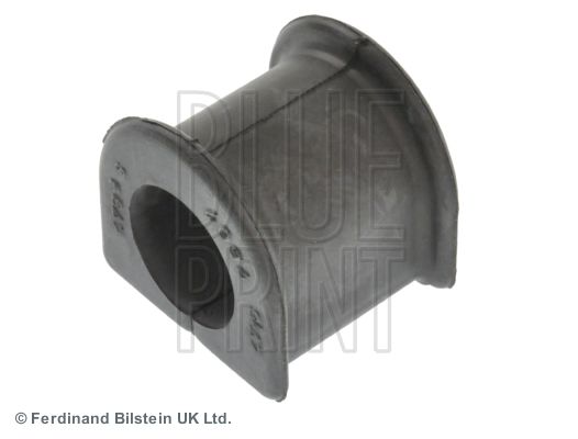 BLUE PRINT ADT38035 Mounting, stabiliser bar