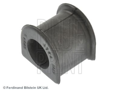 Mounting, stabiliser bar BLUE PRINT ADT38035