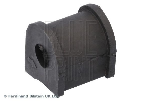 BLUE PRINT ADT38036 Mounting, stabiliser bar