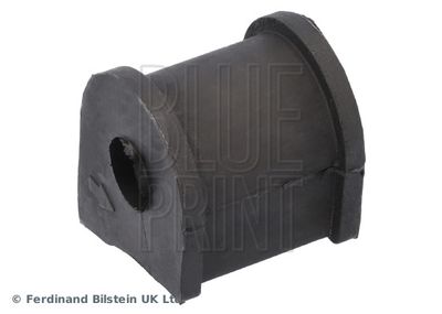 Mounting, stabiliser bar BLUE PRINT ADT38036