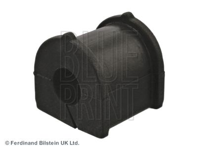 Mounting, stabiliser bar BLUE PRINT ADT38037