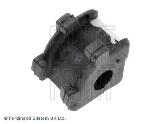 BLUE PRINT ADT38038 Mounting, stabiliser bar