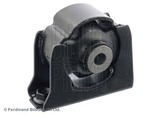 BLUE PRINT ADT380381 Mounting, engine