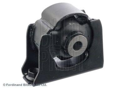 Mounting, engine BLUE PRINT ADT380381