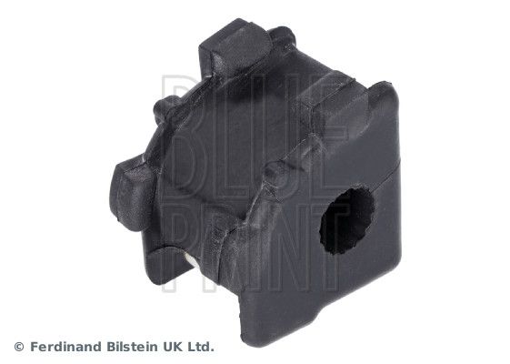BLUE PRINT ADT38039 Mounting, stabiliser bar