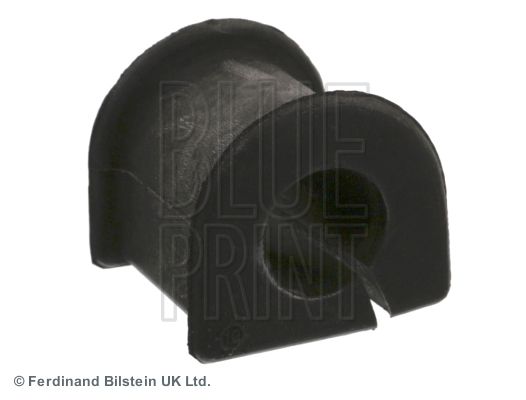 BLUE PRINT ADT38042 Mounting, stabiliser bar