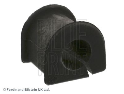 Mounting, stabiliser bar BLUE PRINT ADT38042