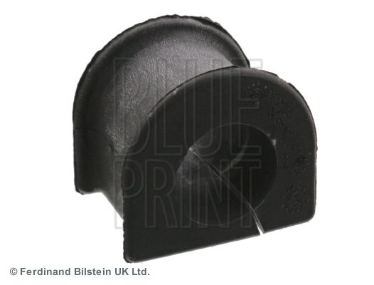 BLUE PRINT ADT38044 Mounting, stabiliser bar