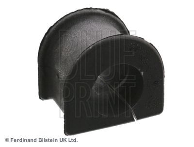 Mounting, stabiliser bar BLUE PRINT ADT38044