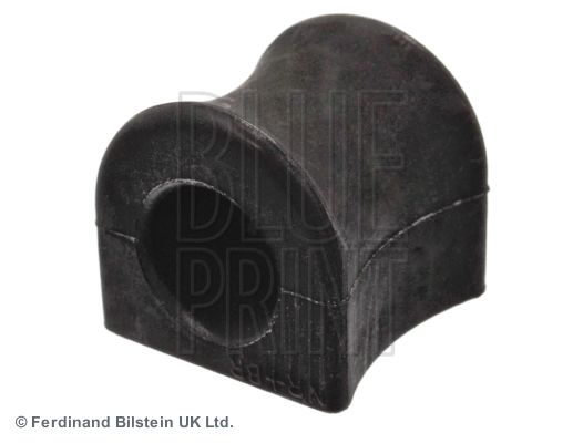 BLUE PRINT ADT38046 Mounting, stabiliser bar