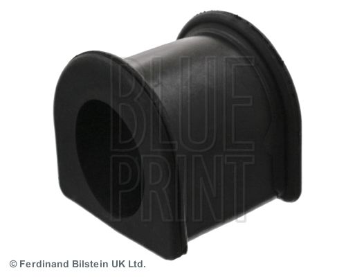 BLUE PRINT ADT38048 Mounting, stabiliser bar