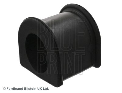 Mounting, stabiliser bar BLUE PRINT ADT38048