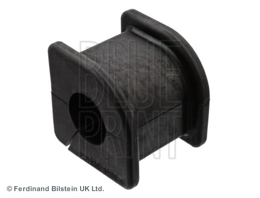 BLUE PRINT ADT38049 Mounting, stabiliser bar