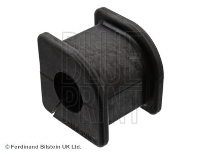 Mounting, stabiliser bar BLUE PRINT ADT38049