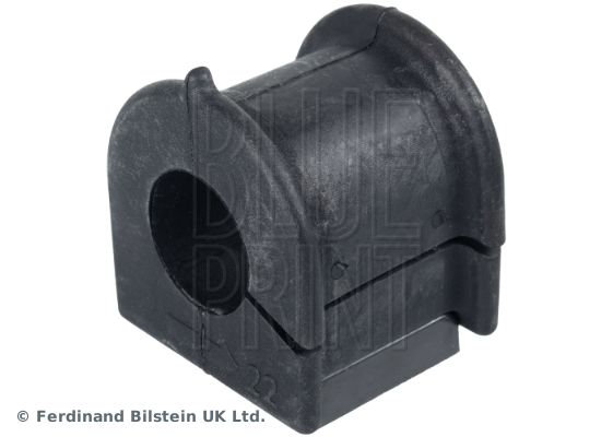 BLUE PRINT ADT38050 Mounting, stabiliser bar
