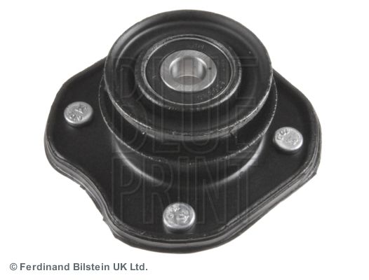 BLUE PRINT ADT380501 Repair Kit, suspension strut support mount