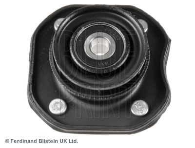 Repair Kit, suspension strut support mount BLUE PRINT ADT380502