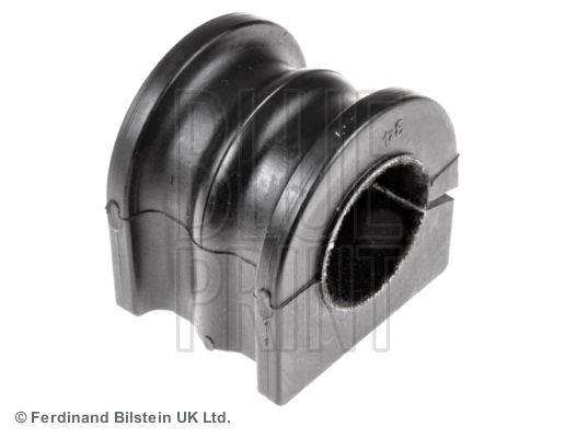 BLUE PRINT ADT380506C Mounting, stabiliser bar