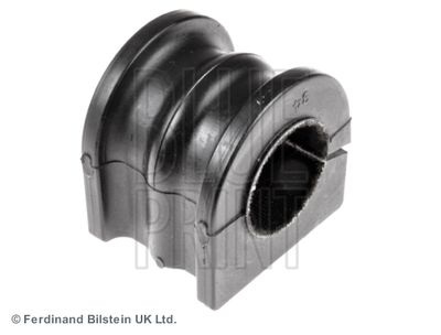 Mounting, stabiliser bar BLUE PRINT ADT380506C