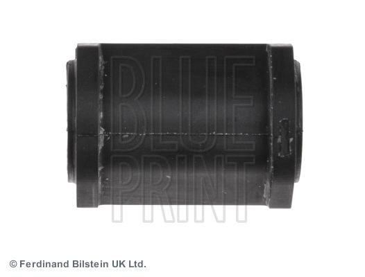 BLUE PRINT ADT380507 Mounting, stabiliser bar