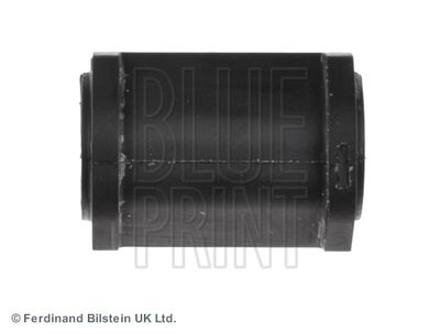 Mounting, stabiliser bar BLUE PRINT ADT380507
