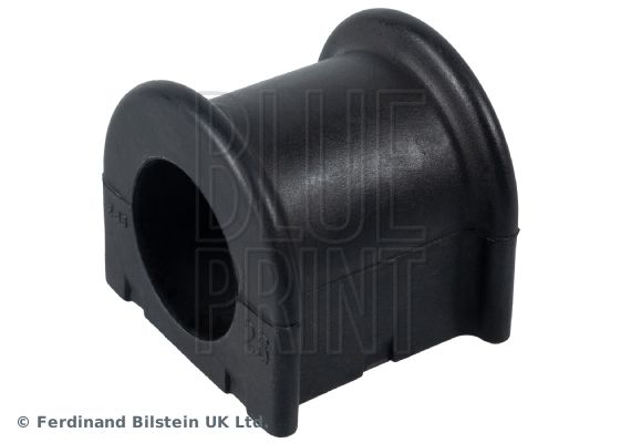 BLUE PRINT ADT380508 Mounting, stabiliser bar