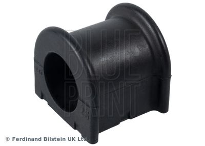 Mounting, stabiliser bar BLUE PRINT ADT380508