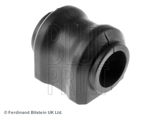 BLUE PRINT ADT380509 Mounting, stabiliser bar