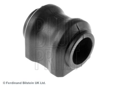 Mounting, stabiliser bar BLUE PRINT ADT380509