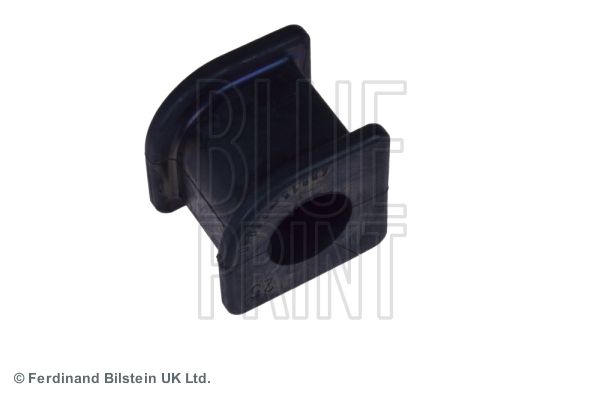 BLUE PRINT ADT38051 Mounting, stabiliser bar