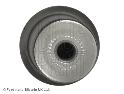 BLUE PRINT ADT38052 Mounting, control/trailing arm