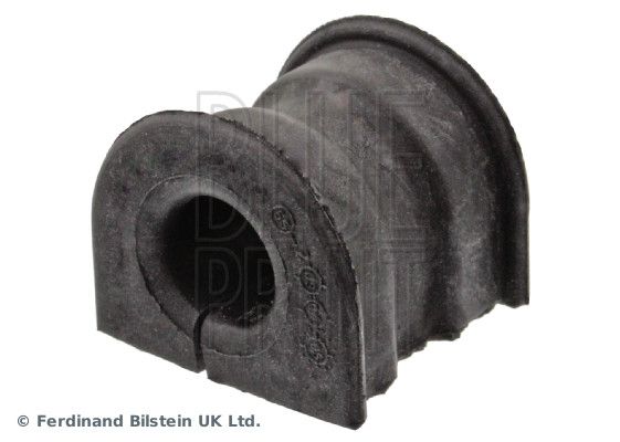 BLUE PRINT ADT38055 Mounting, stabiliser bar