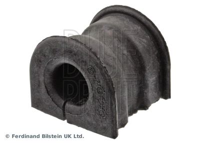 Mounting, stabiliser bar BLUE PRINT ADT38055
